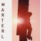 maeterl
